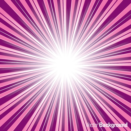 Vector Background のイラスト素材