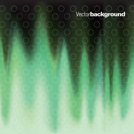 Vector Background のイラスト素材