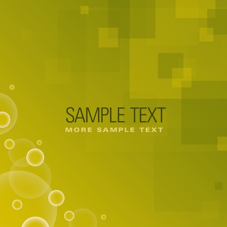 Abstract Vector Background  Eps10 のイラスト素材