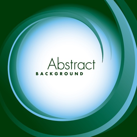 Abstract Vector Background  のイラスト素材