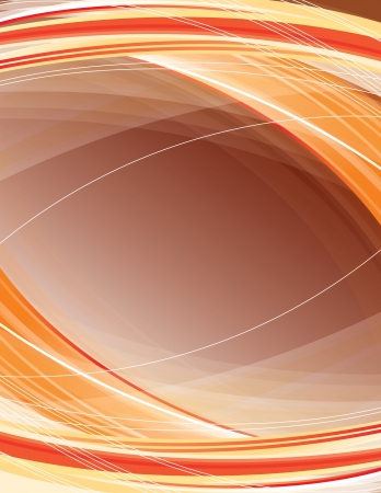 abstract backgroundのイラスト素材