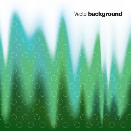 Background Format のイラスト素材