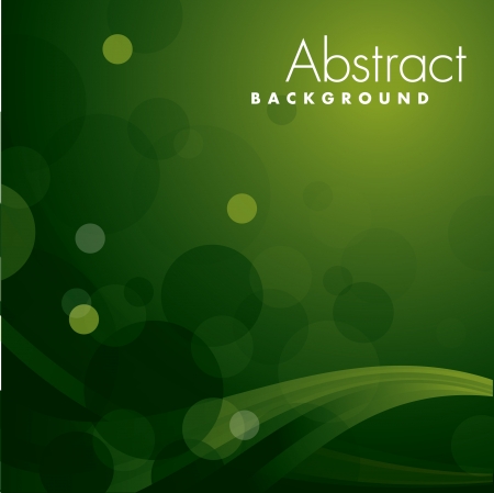 Abstract Vector Background  のイラスト素材