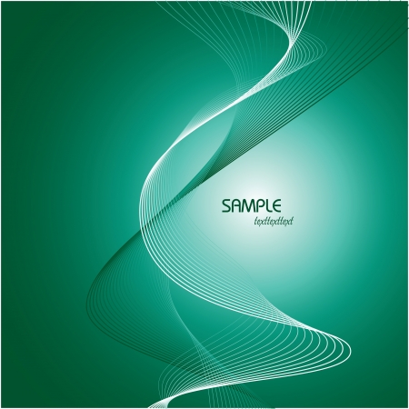 Vector Background  Eps10 Format のイラスト素材