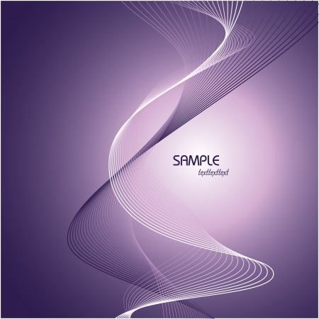 Vector Background  Eps10 Format のイラスト素材