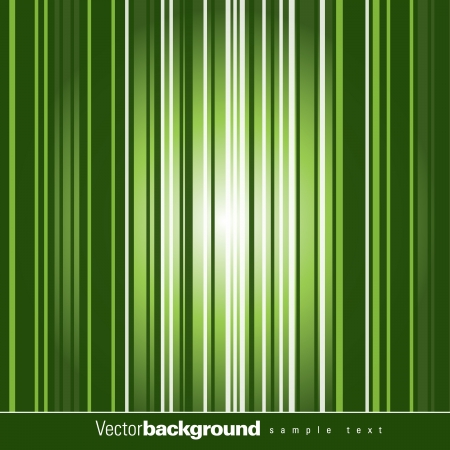 Abstract Vector Background  Eps10 のイラスト素材