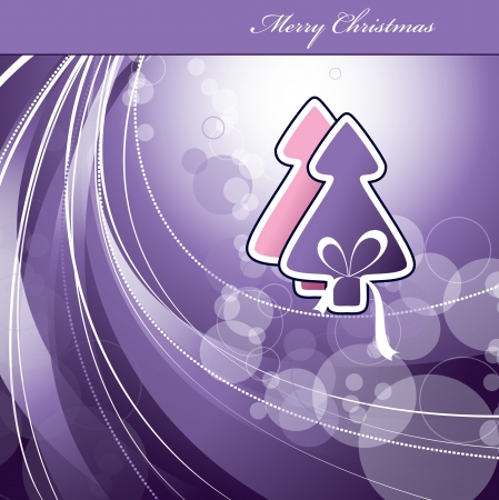 Christmas Background   のイラスト素材