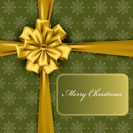 Christmas Background  のイラスト素材