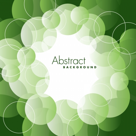 Vector Background  Eps10 Format のイラスト素材