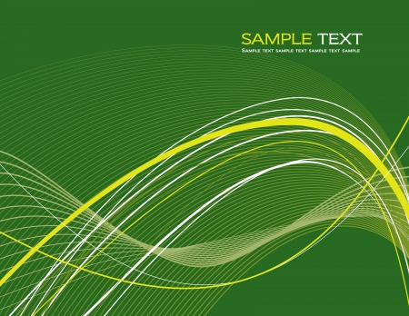 Abstract Background   のイラスト素材