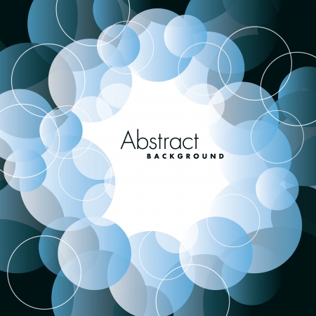 Vector Background  Abstract Illustration  Eps10 のイラスト素材