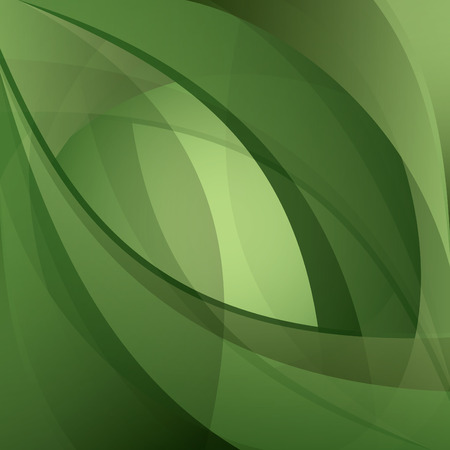 Abstract Vector Background.のイラスト素材