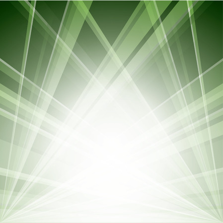 Vector Shiny Background.のイラスト素材