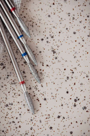 pedicure tool, manicure tool, cutters, cutters for manicure, dental cutters, manicure, pedicure, nail product, nailの写真素材