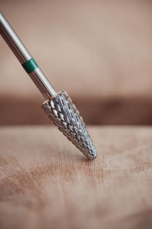 pedicure tool, manicure tool, cutters, cutters for manicure, dental cutters, manicure, pedicure, nail product, nailの写真素材