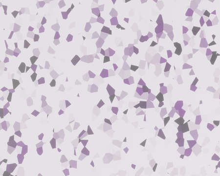 Terrazzo Texture. Floor Granite Textured. Stone, Rock, Marble Background. Natural Pavement, Mosaic Template. Quartz, Pebble Tile. Design Interior Decor 3D renderの写真素材