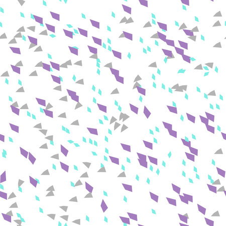 Terrazzo seamless pattern. Terrazzo Texture. Floor Granite Textured. Stone, Rock, Marble Background. Natural Pavement, Mosaic Template. Quartz, Pebble Tile. Design Interior Decor Vectorのイラスト素材