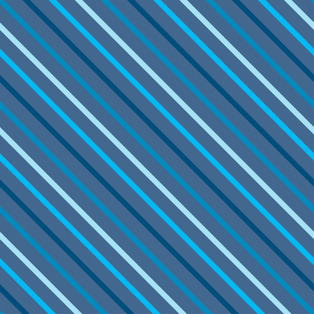 Vector abstract background with diagonal stripesのイラスト素材