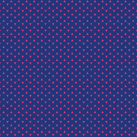 Abstract pattern, background, textureのイラスト素材