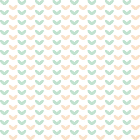 Geometric ornament. Vector seamless pattern. Endless texture can be used for printing onto fabric,...