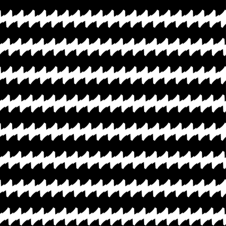 Abstract geometric pattern for universal background. Endless texture can be used for wallpaper,...