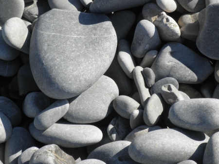 stoneの写真素材