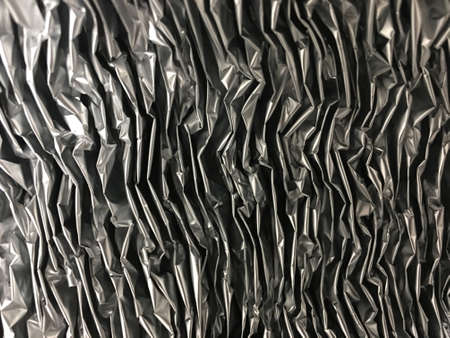 Business background silver-gray, abstract background.