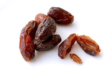 dates