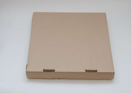 Food delivery. Boxes and packaging for takeaway and home delivery