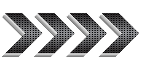 Direction singのイラスト素材