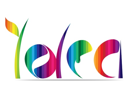 idea design vector illustrationのイラスト素材