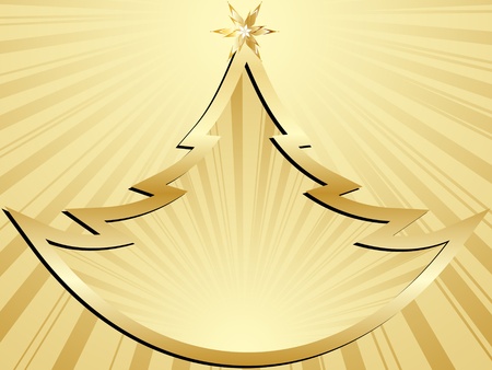 christmas background
のイラスト素材