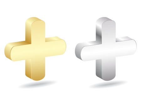 help icon vector illustration
のイラスト素材