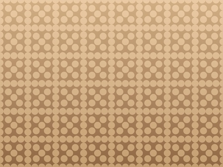 seamless design background vector illustration
のイラスト素材