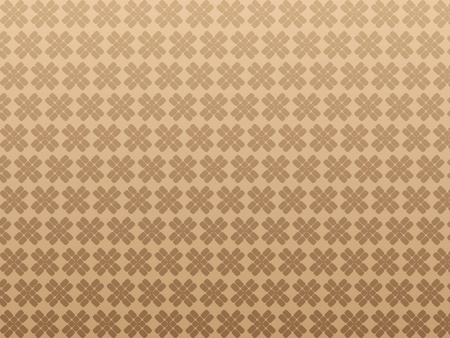 seamless design background vector illustration
のイラスト素材