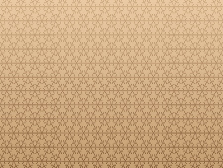 seamless design background vector illustrationのイラスト素材