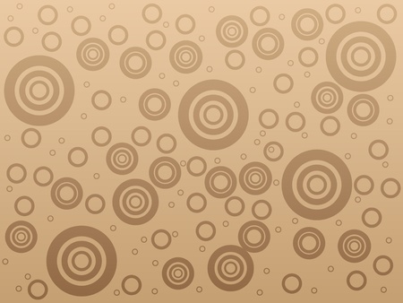 seamless design background vector illustration
のイラスト素材