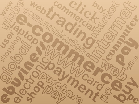 seamless design background vector illustration
のイラスト素材