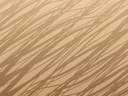 seamless design background vector illustration
のイラスト素材