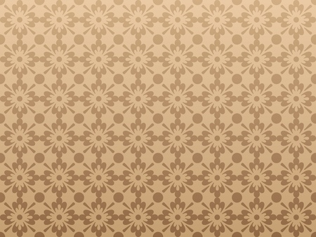 seamless design background vector illustration
のイラスト素材