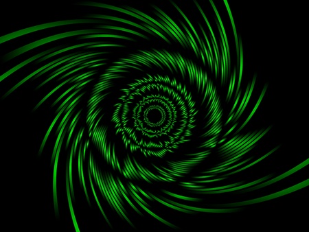 abstract backgroundのイラスト素材