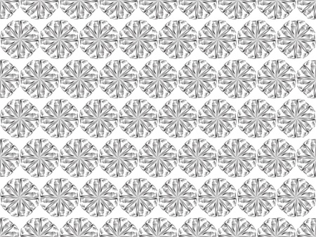 background with dimond pattern