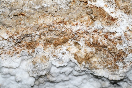 rock texture surface 