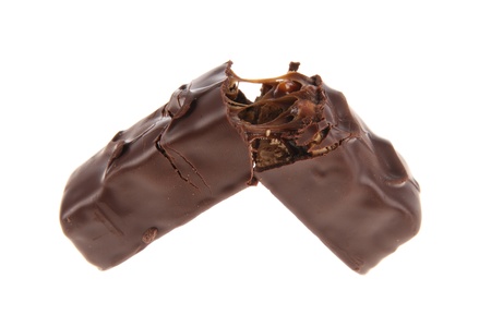 chocolate bar 