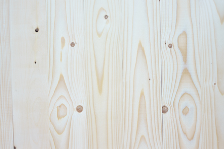 Wood Background Textureの写真素材