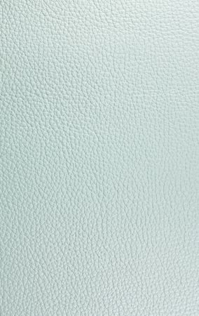  background white leather effect の写真素材