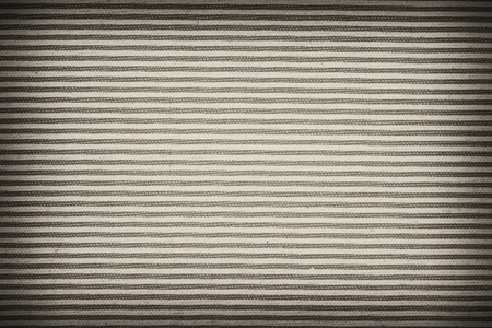 striped textureの写真素材