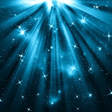 christmas backgroundの写真素材