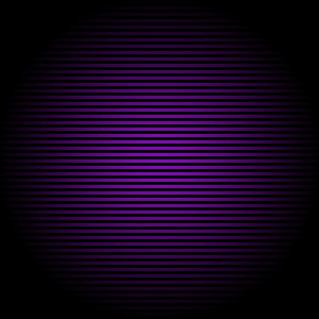 Purple lines,abstract backgroundの写真素材