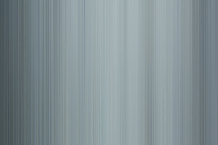 Grey texture for backgroundの写真素材
